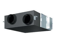 ������L(f��ng)ϵ�y(t��ng)