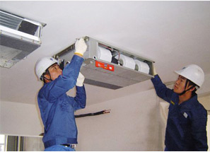 ���Y���{(di��o)��𹤳̿����͑�