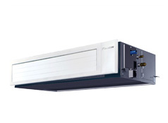 ���������{(di��o)3D�����L��ʽ