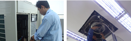 ��ʲôʹ��ˎ����ϴ����ȥ����ζ�� 