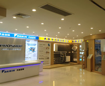 ������{(di��o)֪�R 