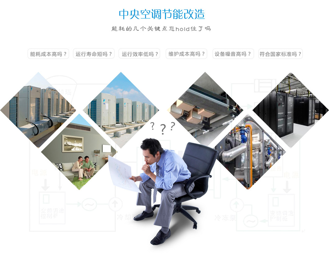 ������{(di��o)��(ji��)�ܸ��샞(y��u)�c(di��n)