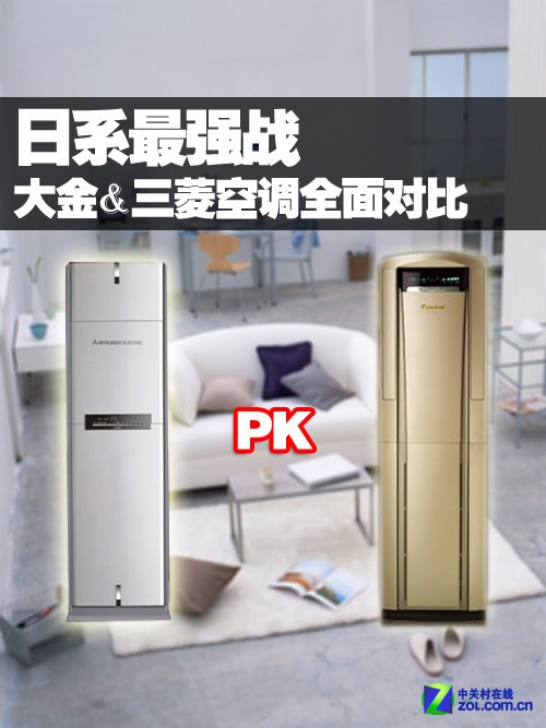 ��ϵ�(qi��ng)��(zh��n) ���&����늙C(j��)���{(di��o)���c(di��n)��(du��)�� 