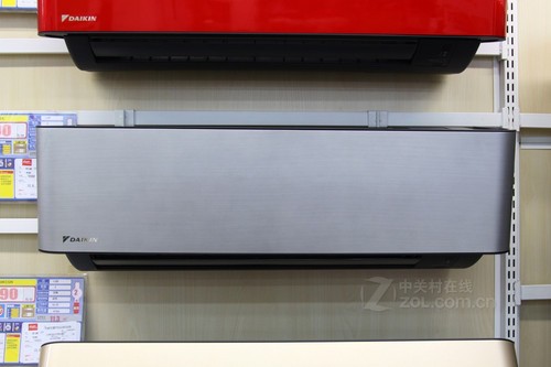 �����{(di��o)FTXS235KCGX 