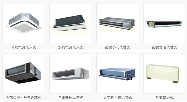 VRVQ���҃�(n��i)�C(j��)