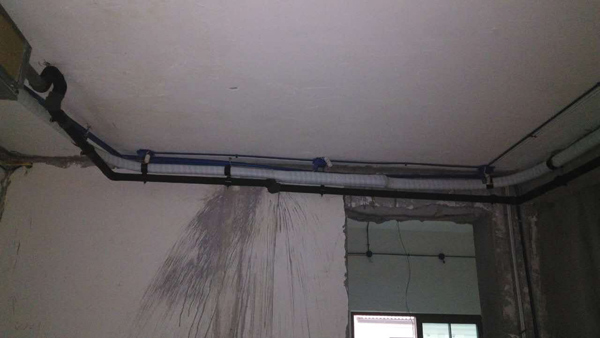 ������{(di��o)ʩ��