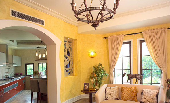 ������{(di��o)