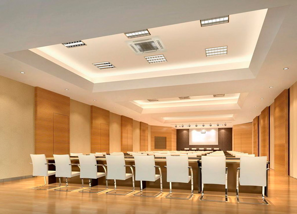 �k����������{(di��o)