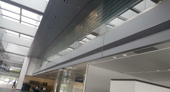 ���b������{(di��o)