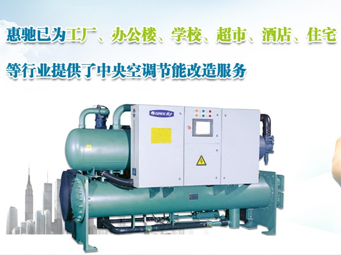 ������{��(ji��)�ܸ���