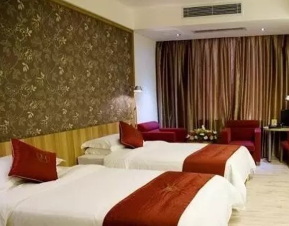 �Ƶ�������{(di��o)