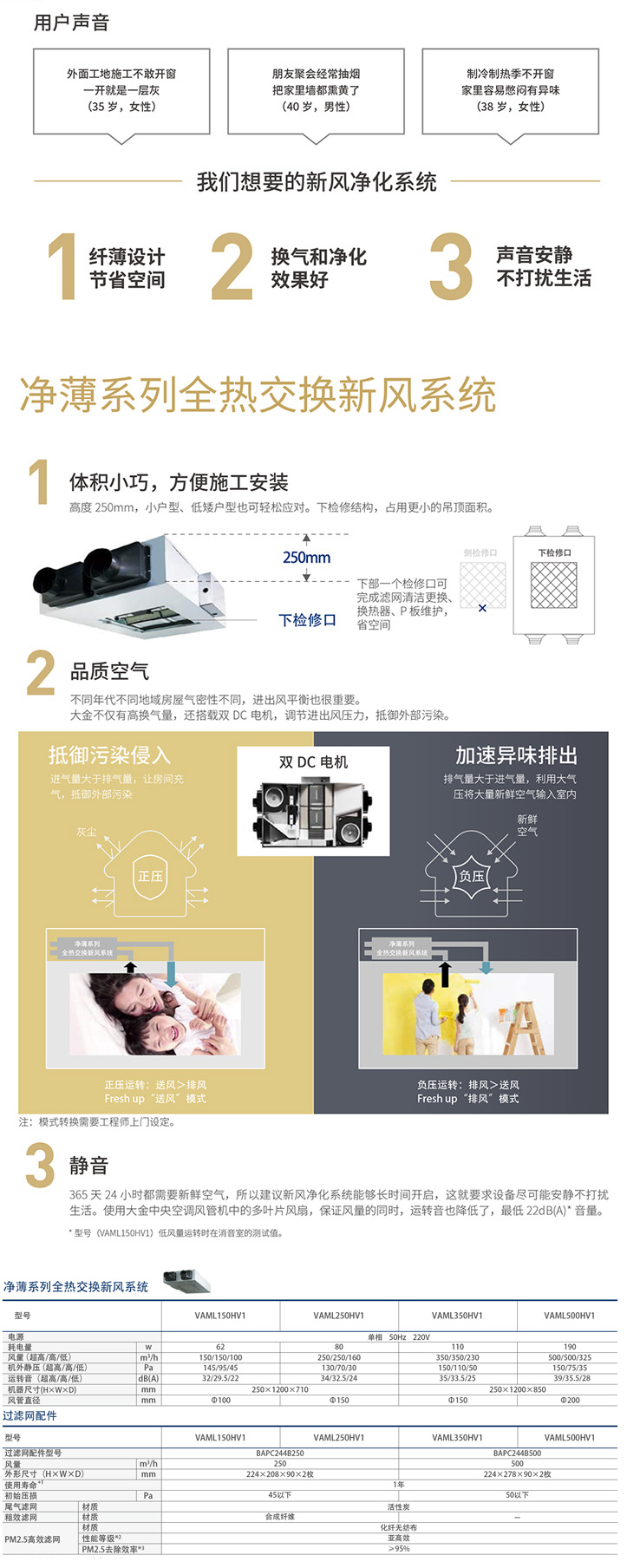 ����ϵ��ȫ�ύ�Q���Lϵ�y(t��ng)ϵ�������D