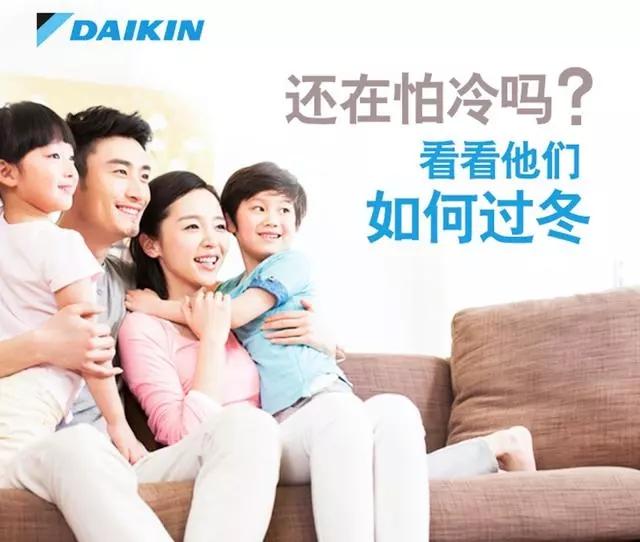 ���䡱�o(w��)�������o(w��)���١��䡱�����_(d��)�˽ҕ��^(gu��)������