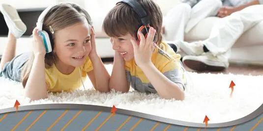 �qԥ��һ��(g��)������߀�ڼm�Y(ji��)Ҫ��Ҫ�b��ů��