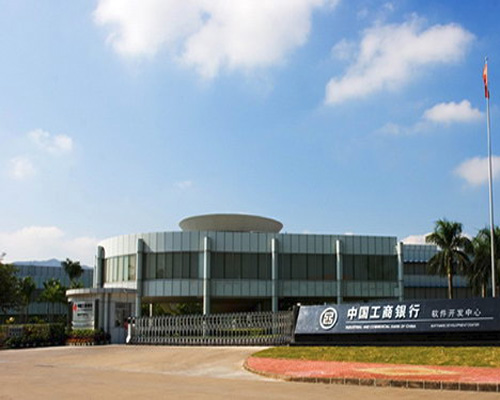 �����y�Д�(sh��)��(j��)���� 