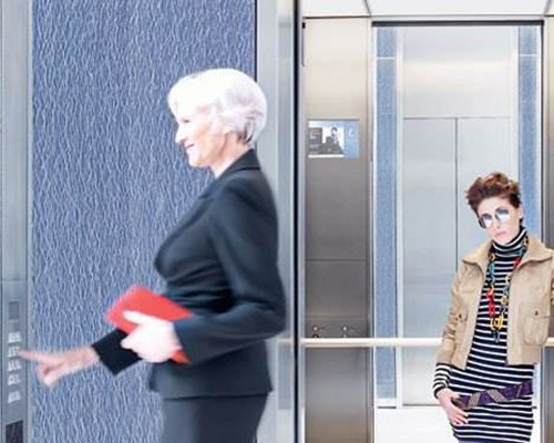 Ѹ�_(d��)���